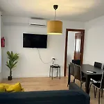 Beautiful For Rent In Center