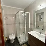 Konukevi Beautiful For Rent In Center Tarragona