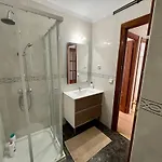 Konukevi Beautiful For Rent In Center Tarragona