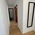 Beautiful For Rent In Center Tarragona