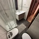 Beautiful For Rent In Center Konukevi Tarragona
