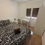 Beautiful For Rent In Center