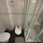 Beautiful For Rent In Center Konukevi *