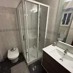 Konukevi Beautiful For Rent In Center Tarragona
