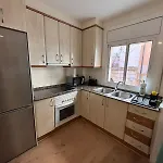 Beautiful For Rent In Center Tarragona
