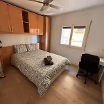 Konukevi Beautiful For Rent In Center