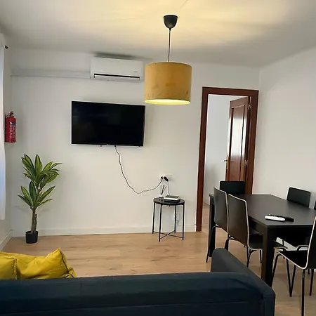 Beautiful For Rent In Center