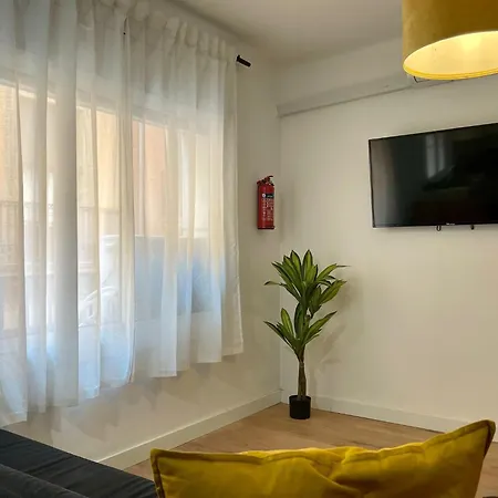Beautiful For Rent In Center Casa de hóspedes