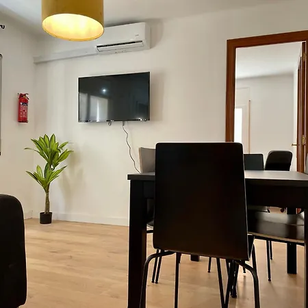 Vendégház Beautiful For Rent In Center *