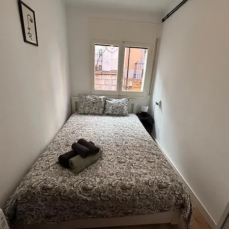 Casa de hóspedes Beautiful For Rent In Center *