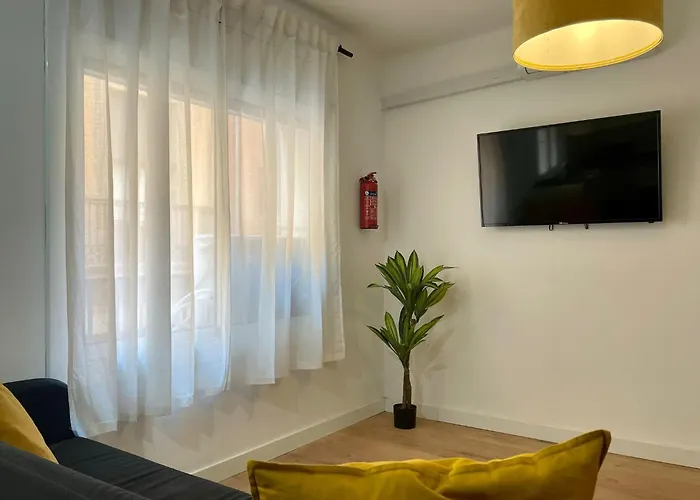 Beautiful For Rent In Center Casa de hóspedes