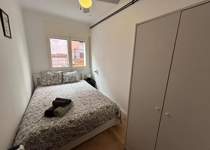 Beautiful For Rent In Center *