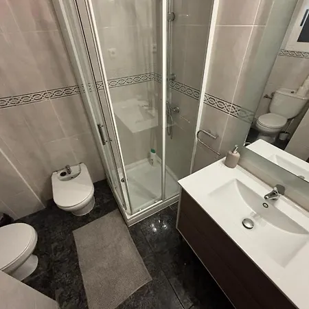 Affittacamere Beautiful For Rent In Center *