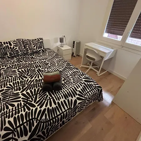 Affittacamere Beautiful For Rent In Center