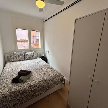 Beautiful For Rent In Center *